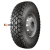 9,00R20 140/137K И-Н142БМ TT PR14 9,00R20 140/137K И-Н142БМ TT PR14