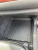 Коврики резиновые 3D LUX для Toyota Camry (XV40;XV50) (2006-2017) Коврики резиновые 3D LUX для Toyota Camry (XV40;XV50) (2006-2017)