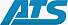 ATS