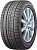 Шина Bridgestone  R15 195/60 88S REVO-GZ