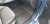 Коврики резиновые 3D PREMIUM для Mazda 3 (2013-2018) Коврики резиновые 3D PREMIUM для Mazda 3 (2013-2018)