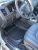 Коврики резиновые 3D LUX для Toyota LC200 (2012-2021) (3 шт.) Коврики резиновые 3D LUX для Toyota LC200 (2012-2021) (3 шт.)