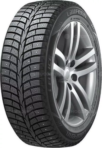 Шина Laufenn R14 185/65 90T I-Fit Ice LW71 XL