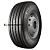 385/65R22,5 164K PRO NT 203 TL