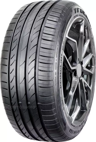 Шина Tracmax R18 235/45 98W Х-Privilo TX3 XL