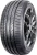 Шина Tracmax R18 235/45 98W Х-Privilo TX3 XL