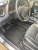 Коврики резиновые 3D LUX для Toyota Rav4 (2013-2019) Коврики резиновые 3D LUX для Toyota Rav4 (2013-2019)