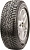 Шина Maxxis R17 215/60 96T NS5 Premitra Ice Nord