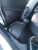 Коврики резиновые 3D PREMIUM для Ford Focus III SD/HB/UN (2010-2019) Коврики резиновые 3D PREMIUM для Ford Focus III SD/HB/UN (2010-2019)