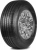 Шина Landsail R17 225/65 102H CLV2 Шина Landsail R17 225/65 102H CLV2
