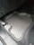 Коврики резиновые 3D PREMIUM для Skoda Octavia-A5 (2008-2013) Коврики резиновые 3D PREMIUM для Skoda Octavia-A5 (2008-2013)