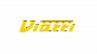 Viatti