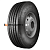 315/80R22,5 156/150L NF 201 TL