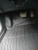 Коврики резиновые 3D PREMIUM для Nissan Juke (2010-2019) Коврики резиновые 3D PREMIUM для Nissan Juke (2010-2019)