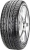 Шина Maxxis R18 225/45 95W MA-Z4S Victra XL