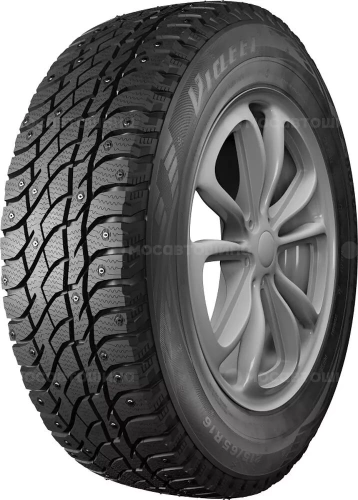 Шина Viatti R18 235/55 100H Bosco A/T V-237