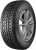 Шина Viatti R18 235/55 100H Bosco A/T V-237