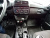 Коврики резиновые 3D STANDART для Lada Niva 2121 (1993-н.в.)