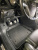 Коврики резиновые 3D PREMIUM для Opel Astra (J) (2009-2015) Коврики резиновые 3D PREMIUM для Opel Astra (J) (2009-2015)
