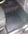 Коврики резиновые 3D PREMIUM для Toyota Corolla X (2007-2013) Коврики резиновые 3D PREMIUM для Toyota Corolla X (2007-2013)