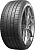 Шина Sailun R18 225/40 92Y ATREZZO ZSR2 XL