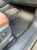 Коврики резиновые 3D LUX для Audi Q5 (2017-н.в.) Коврики резиновые 3D LUX для Audi Q5 (2017-н.в.)