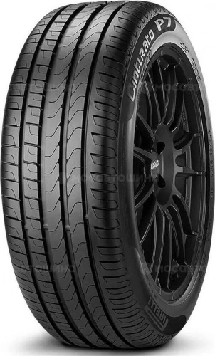 Шина Pirelli R16 205/55 91V Cinturato P7