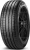 Шина Pirelli R16 205/55 91V Cinturato P7 Шина Pirelli R16 205/55 91V Cinturato P7