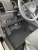 Коврики резиновые 3D LUX для Skoda Karoq (2017-н.в.) Коврики резиновые 3D LUX для Skoda Karoq (2017-н.в.)