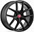 Диск Momo SUV RF-01 19х8,5 5х130 et 45 dia 71,5 Super Black matte