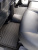 Коврики резиновые в салон 3D LUX для Nissan X-Trail III (2015-н.в.) Коврики резиновые в салон 3D LUX для Nissan X-Trail III (2015-н.в.)