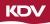 Диск KDW KD1530 15х6 4x98 et 38 dia 58,6 Black Painted Диск KDW KD1530 15х6 4x98 et 38 dia 58,6 Black Painted