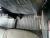 Коврики резиновые 3D PREMIUM для Chevrolet Orlando (2011-2015) Коврики резиновые 3D PREMIUM для Chevrolet Orlando (2011-2015)
