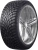 Шина Triangle R16 215/65 102T IcelynX TI 501 XL