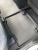 Коврики резиновые 3D LUX для Toyota Rav4 (2013-2019) Коврики резиновые 3D LUX для Toyota Rav4 (2013-2019)