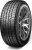Шина Kumho R16 215/65 98H KL33 Шина Kumho R16 215/65 98H KL33