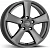 Диск Dezent TX 17х7 5х112 et 40 dia 57,1 Graphite