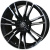 Диск DWS 8152 разношир. 18х8 5x112 et 40 dia 66,6 BFM Диск DWS 8152 разношир. 18х8 5x112 et 40 dia 66,6 BFM