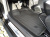 Коврики резиновые 3D STANDART для Lada X-RAY (OPTIMA) (2015-н.в.) Коврики резиновые 3D STANDART для Lada X-RAY (OPTIMA) (2015-н.в.)