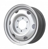 Диск Accuride 16х6,5 5x139,7 et 40 dia 108,5 S