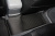 Коврики резиновые 3D PREMIUM для Daewoo Gentra (2013-н.в.) Коврики резиновые 3D PREMIUM для Daewoo Gentra (2013-н.в.)