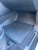 Коврики резиновые 3D LUX для Toyota LC200 (2012-2021) (передние) Коврики резиновые 3D LUX для Toyota LC200 (2012-2021) (передние)