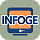 InForged
