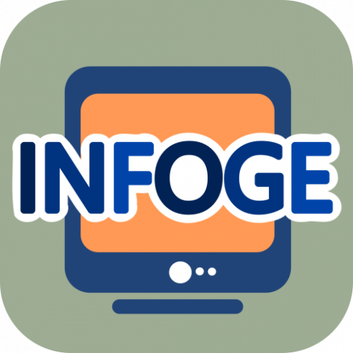 Диск Inforged IFG34 19х9,5 5x112 et 42 dia 66,6 Silver (П)