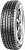 Шина Torque R19 225/55 99H TQ-WP702 лип