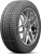 Шина Delinte R20 275/45 110Y DS8 Шина Delinte R20 275/45 110Y DS8