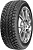 Шина Antares R20 255/45 105H Grip 60 ice TL (шип.)