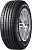 Шина Triangle R18 265/60 114V AdvanteX SUV TR259 XL