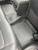 Коврики резиновые 3D LUX для KIA K5 (2020-н.в.) Коврики резиновые 3D LUX для KIA K5 (2020-н.в.)