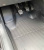 Коврики резиновые 3D LUX для Volkswagen Polo (2020-н.в.) Коврики резиновые 3D LUX для Volkswagen Polo (2020-н.в.)